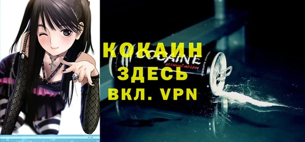 мяу мяу кристалл Няндома